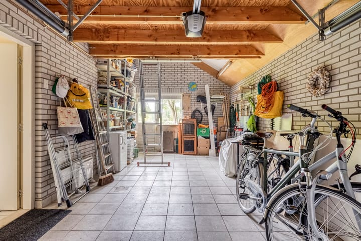 Photo 26 of Grevelingenhout 107