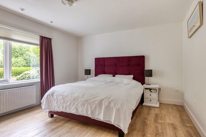 Photo 28 of Grevelingenhout 107