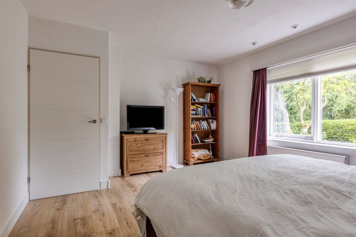 Photo 29 of Grevelingenhout 107