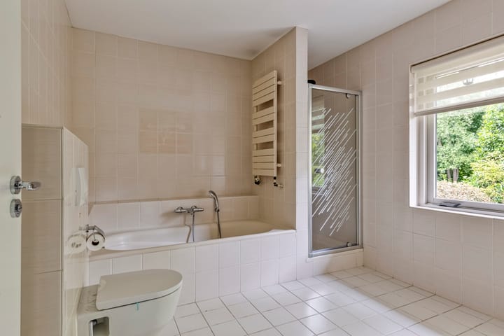 Photo 30 of Grevelingenhout 107