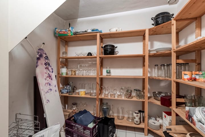 Photo 31 of Grevelingenhout 107