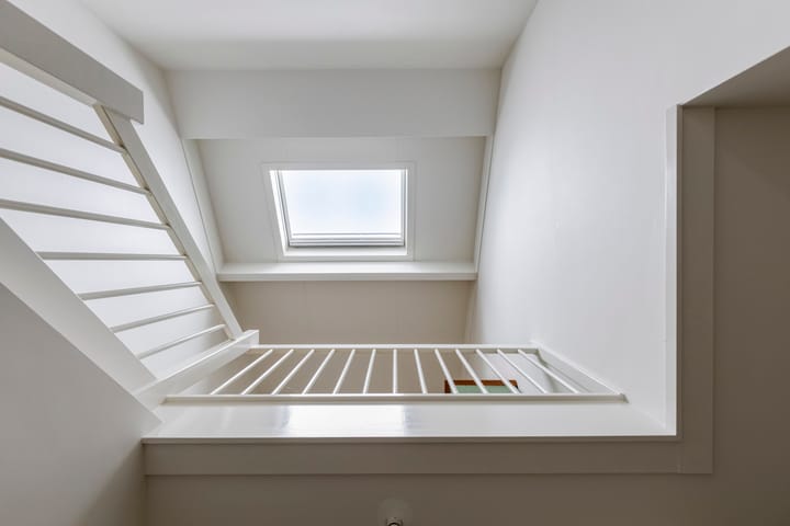 Photo 32 of Grevelingenhout 107