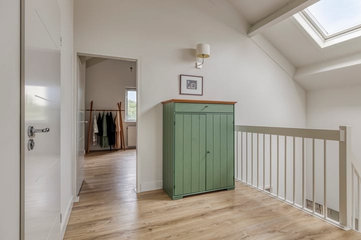 Photo 34 of Grevelingenhout 107