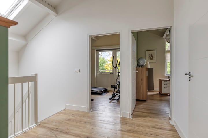 Photo 35 of Grevelingenhout 107