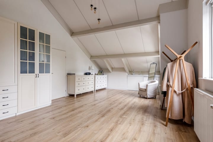 Photo 36 of Grevelingenhout 107