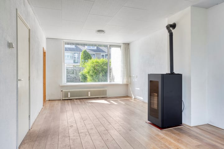 Foto 6 van Floris Versterlaan 23