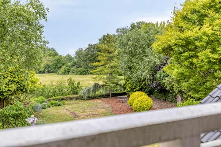 Photo 38 of Grevelingenhout 107