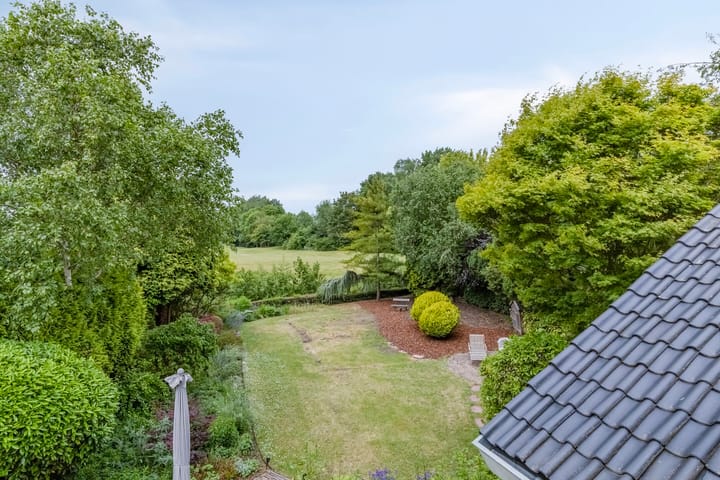 Photo 39 of Grevelingenhout 107