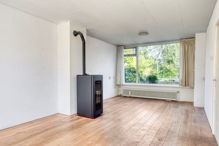 Foto 7 van Floris Versterlaan 23