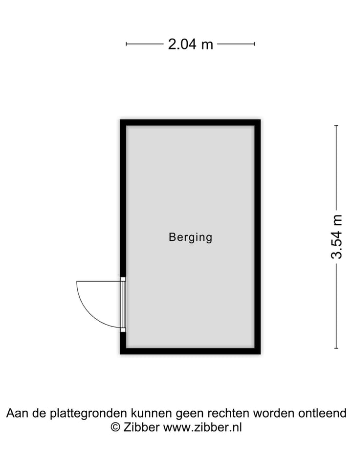 Foto 42 van Floris Versterlaan 23