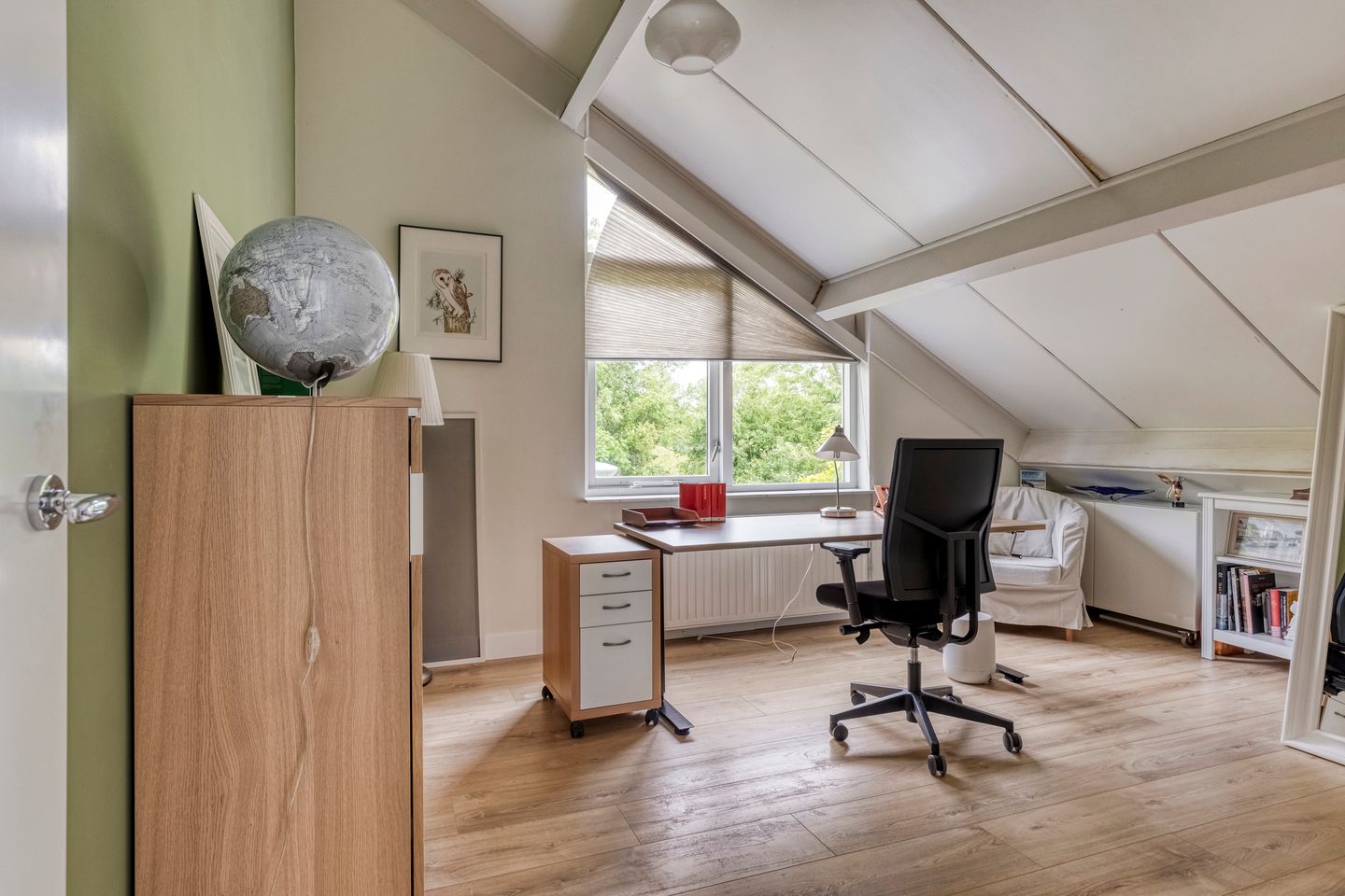 Foto 40 van Grevelingenhout 107