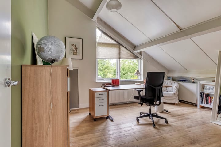 Photo 40 of Grevelingenhout 107