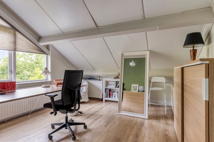 Photo 41 of Grevelingenhout 107