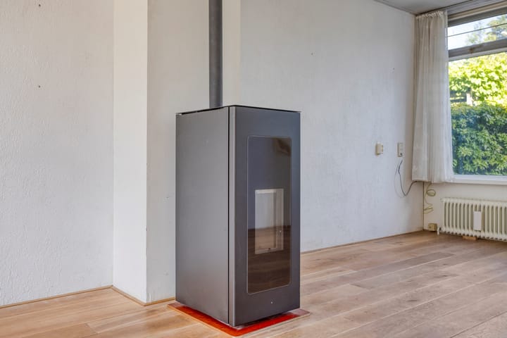 Foto 8 van Floris Versterlaan 23