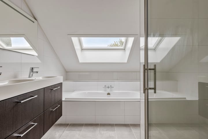 Photo 43 of Grevelingenhout 107