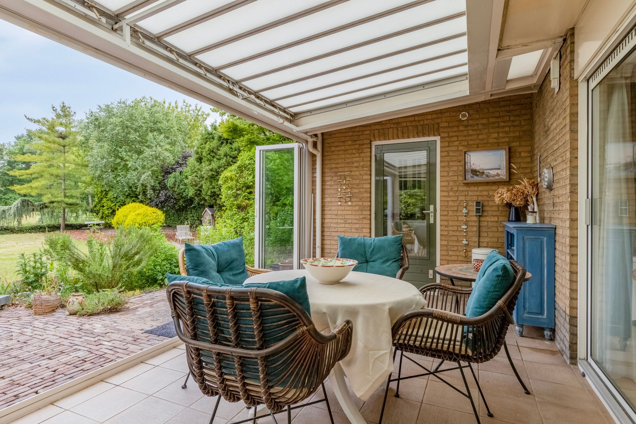 Foto 45 van Grevelingenhout 107