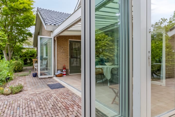 Photo 46 of Grevelingenhout 107