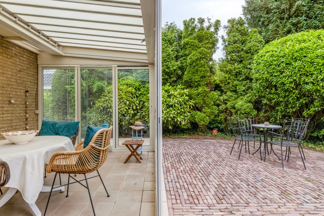 Foto 47 van Grevelingenhout 107