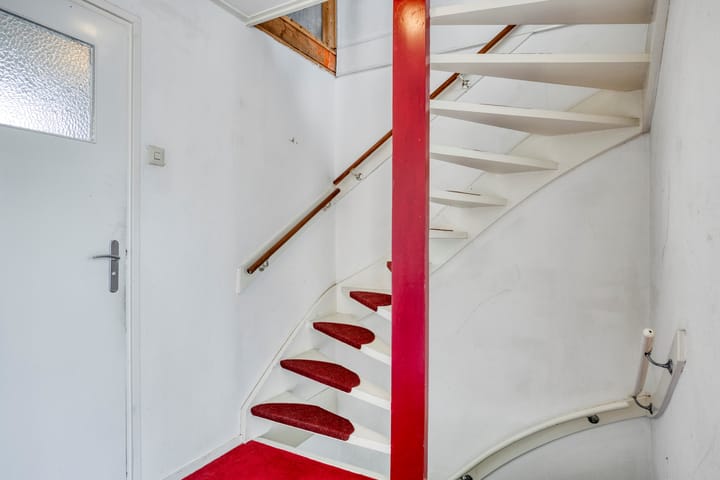 Foto 15 van Floris Versterlaan 23