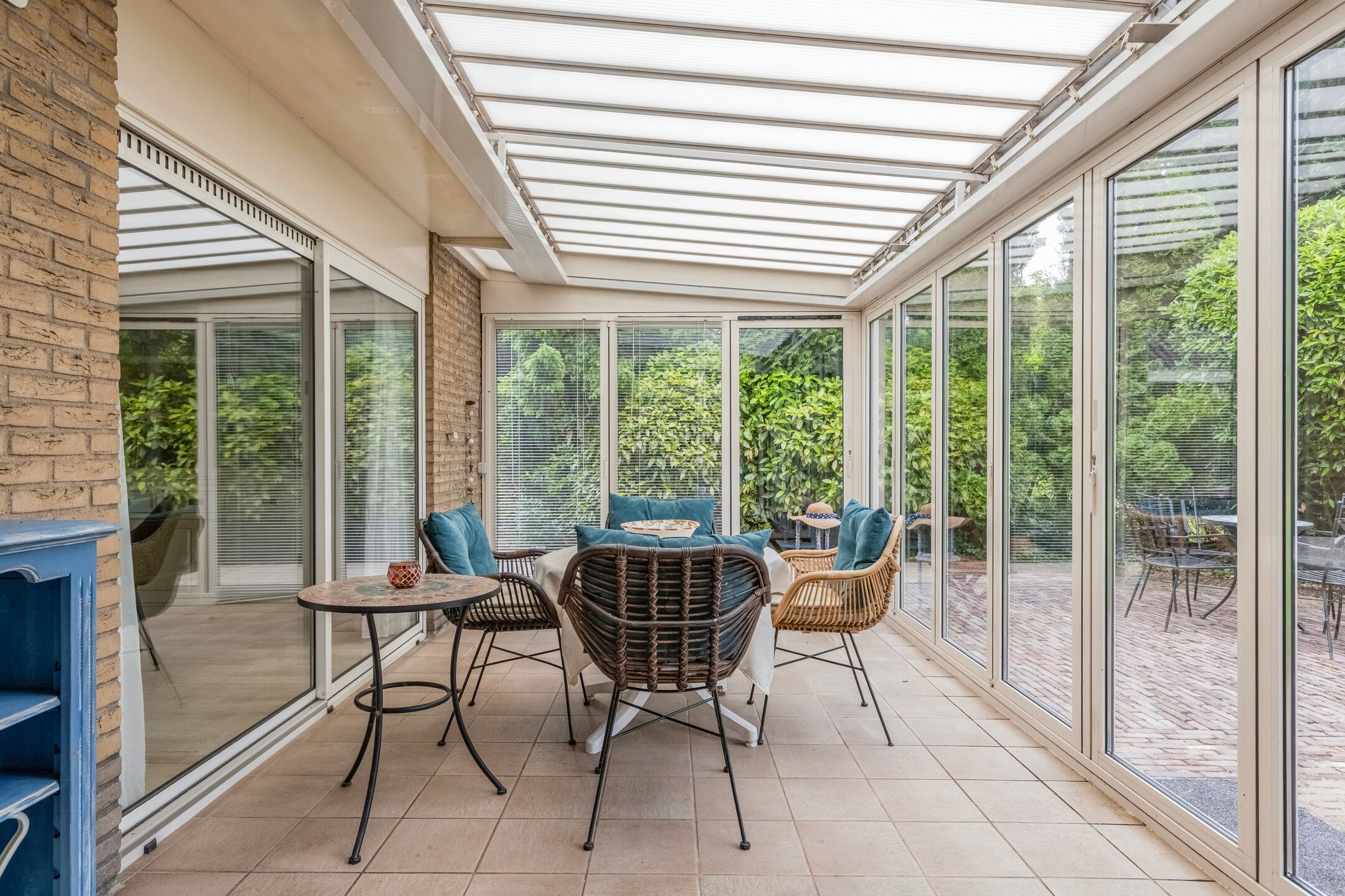 Foto 48 van Grevelingenhout 107