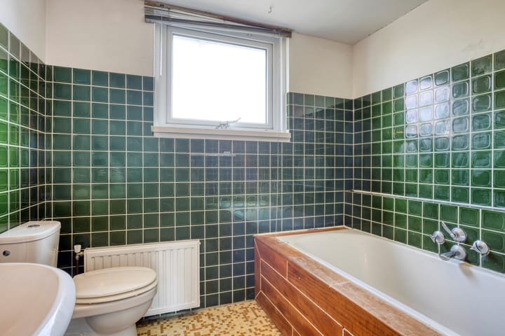 Foto 16 van Floris Versterlaan 23