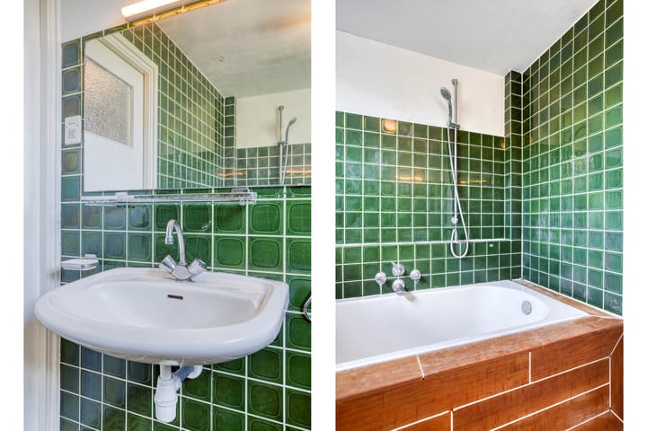 Foto 17 van Floris Versterlaan 23