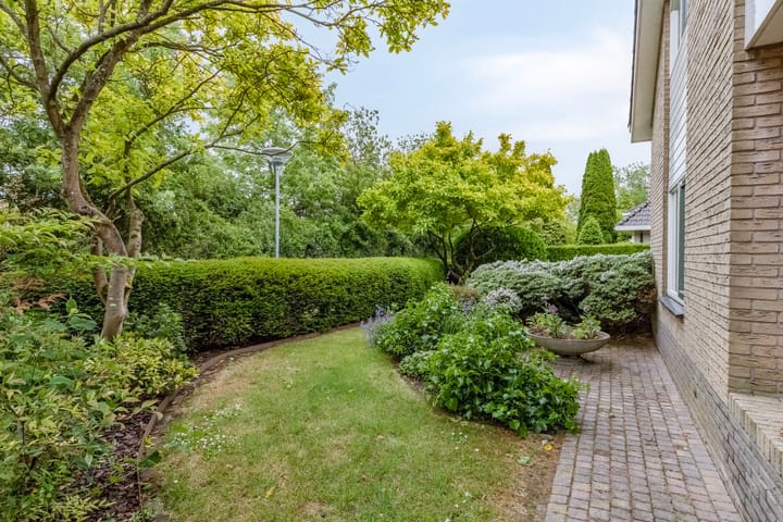 Photo 49 of Grevelingenhout 107