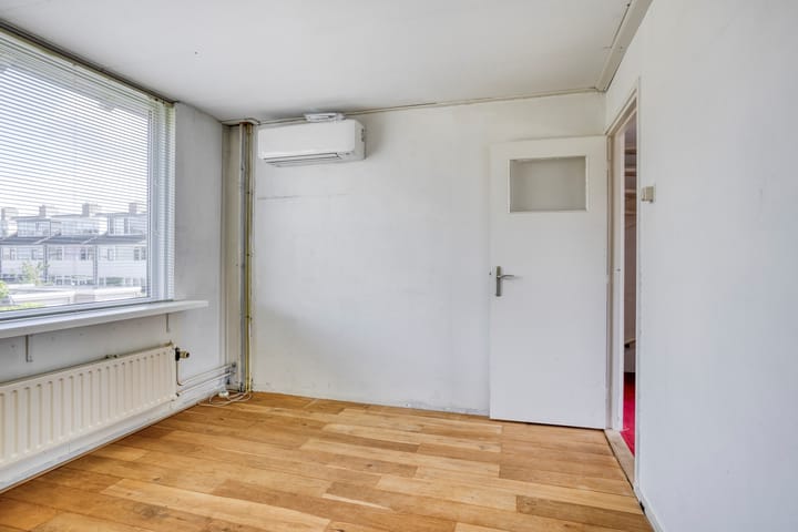 Foto 18 van Floris Versterlaan 23