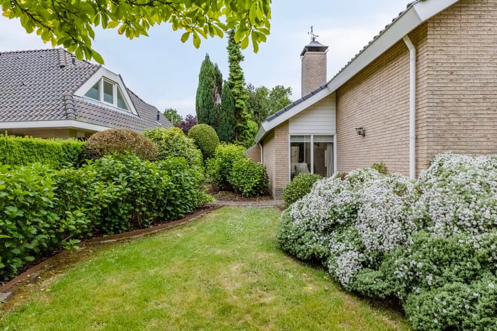 Photo 50 of Grevelingenhout 107