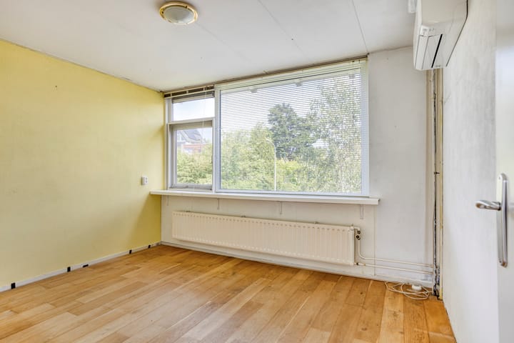 Foto 19 van Floris Versterlaan 23