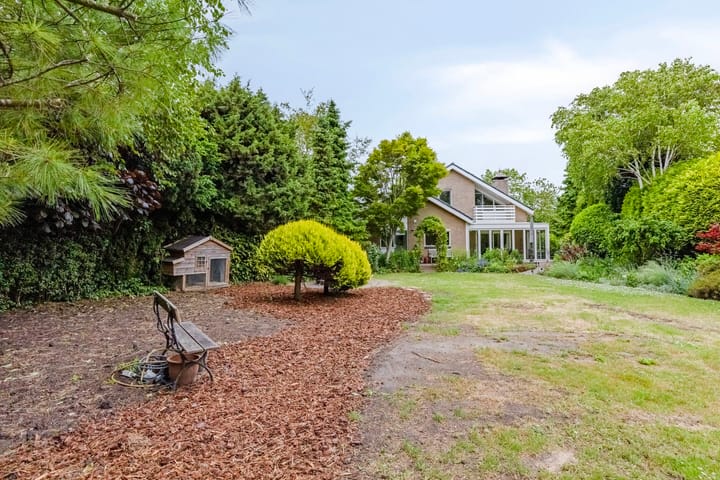 Photo 51 of Grevelingenhout 107