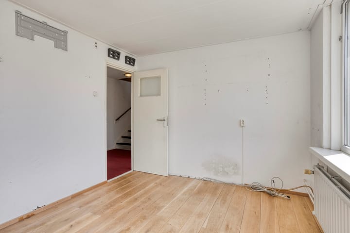 Foto 20 van Floris Versterlaan 23