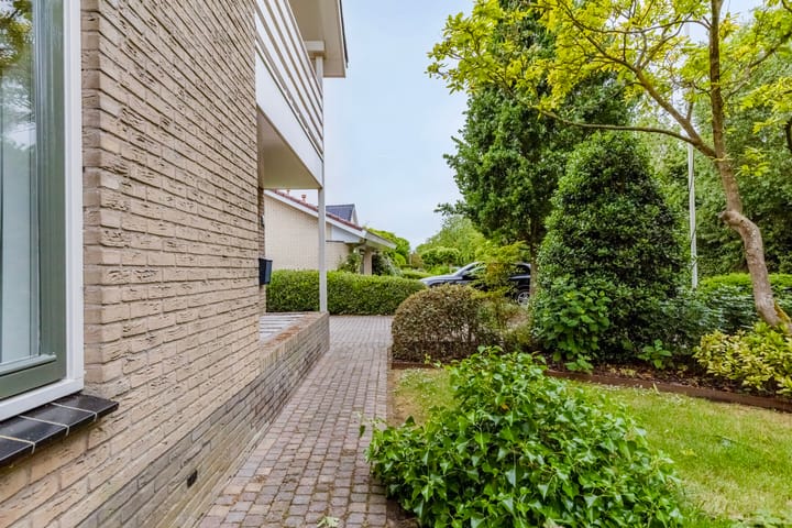 Photo 52 of Grevelingenhout 107