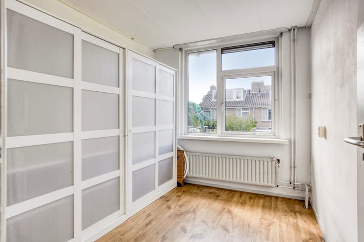 Foto 22 van Floris Versterlaan 23