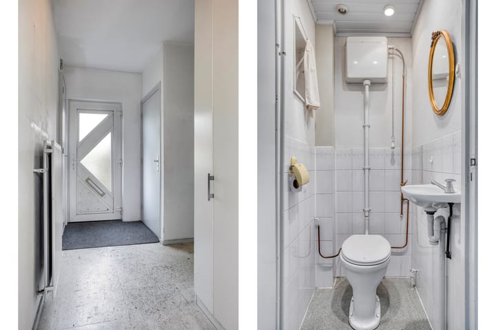 Foto 5 van Floris Versterlaan 23