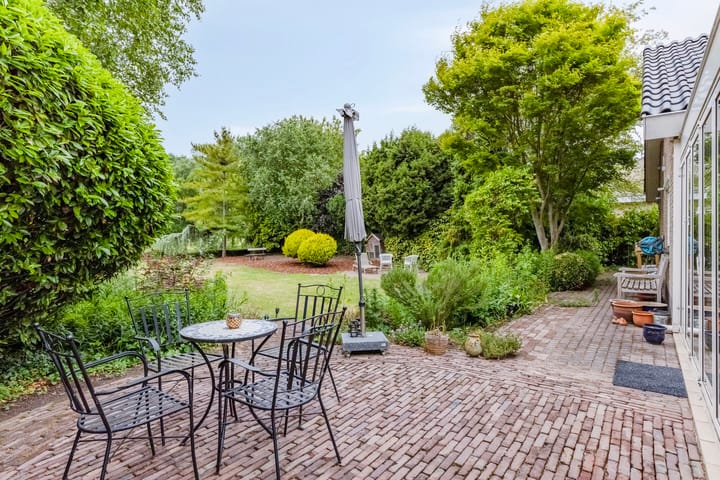 Photo 53 of Grevelingenhout 107