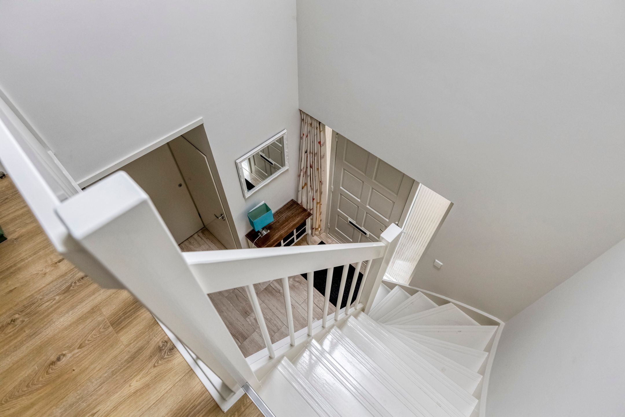 Foto 33 van Grevelingenhout 107