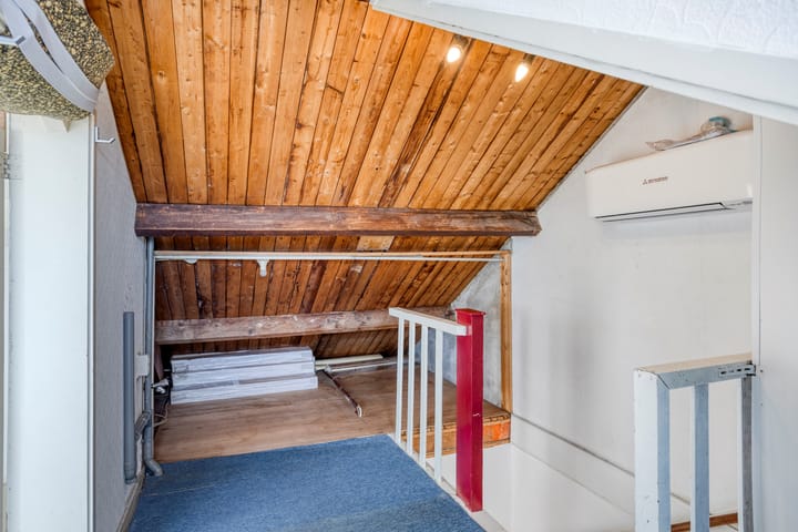 Foto 23 van Floris Versterlaan 23