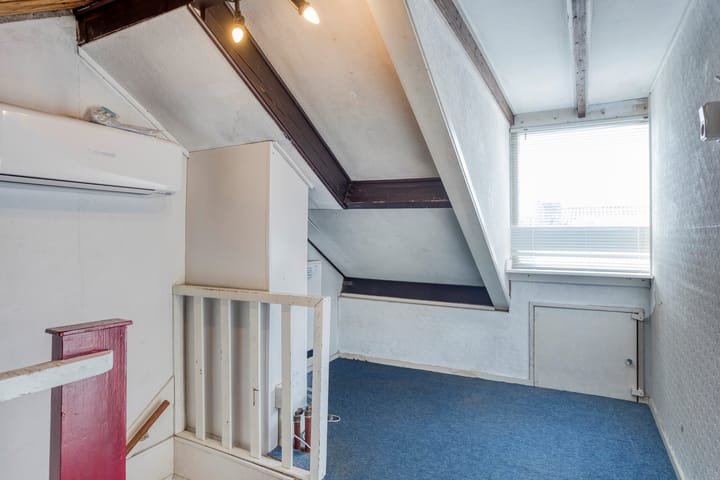 Foto 24 van Floris Versterlaan 23