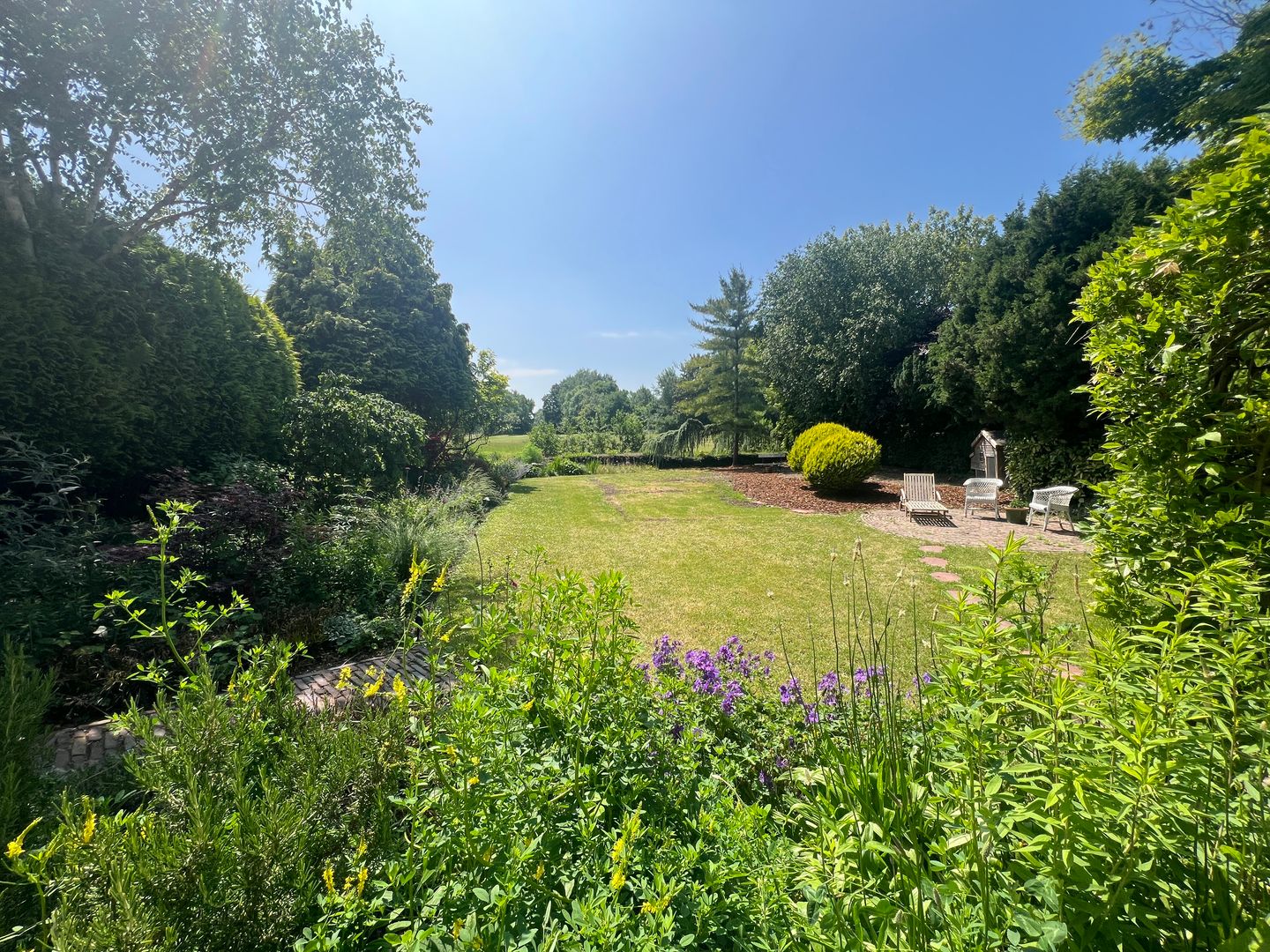 Foto 55 van Grevelingenhout 107