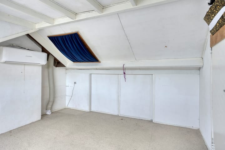 Foto 25 van Floris Versterlaan 23