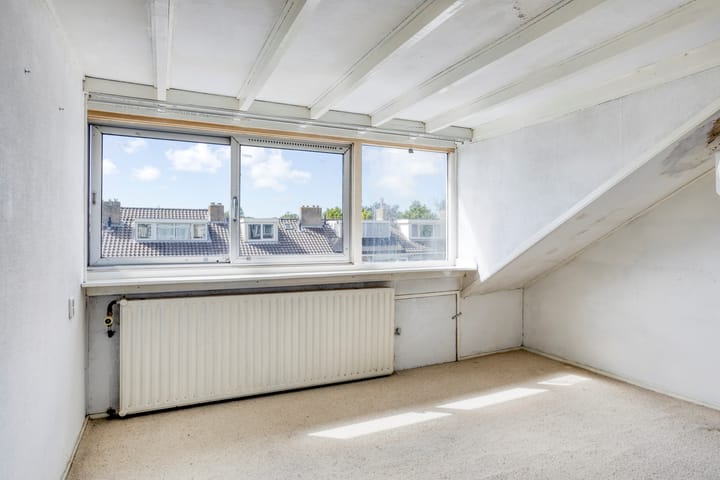 Foto 26 van Floris Versterlaan 23