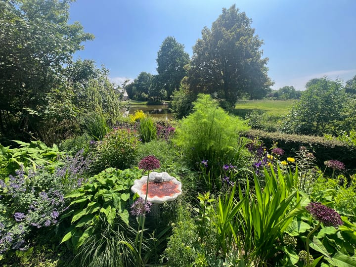 Photo 59 of Grevelingenhout 107