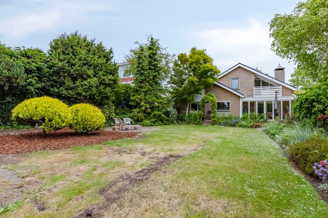 Foto 61 van Grevelingenhout 107