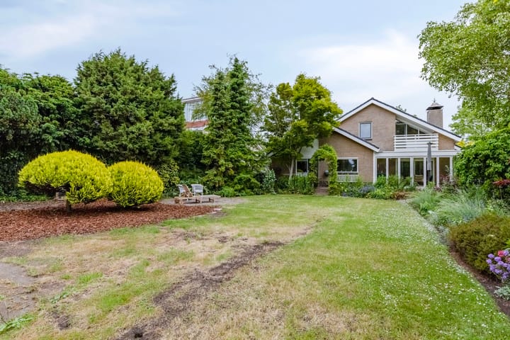 Photo 61 of Grevelingenhout 107