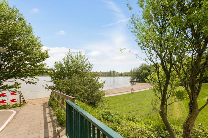 Foto 34 van Floris Versterlaan 23