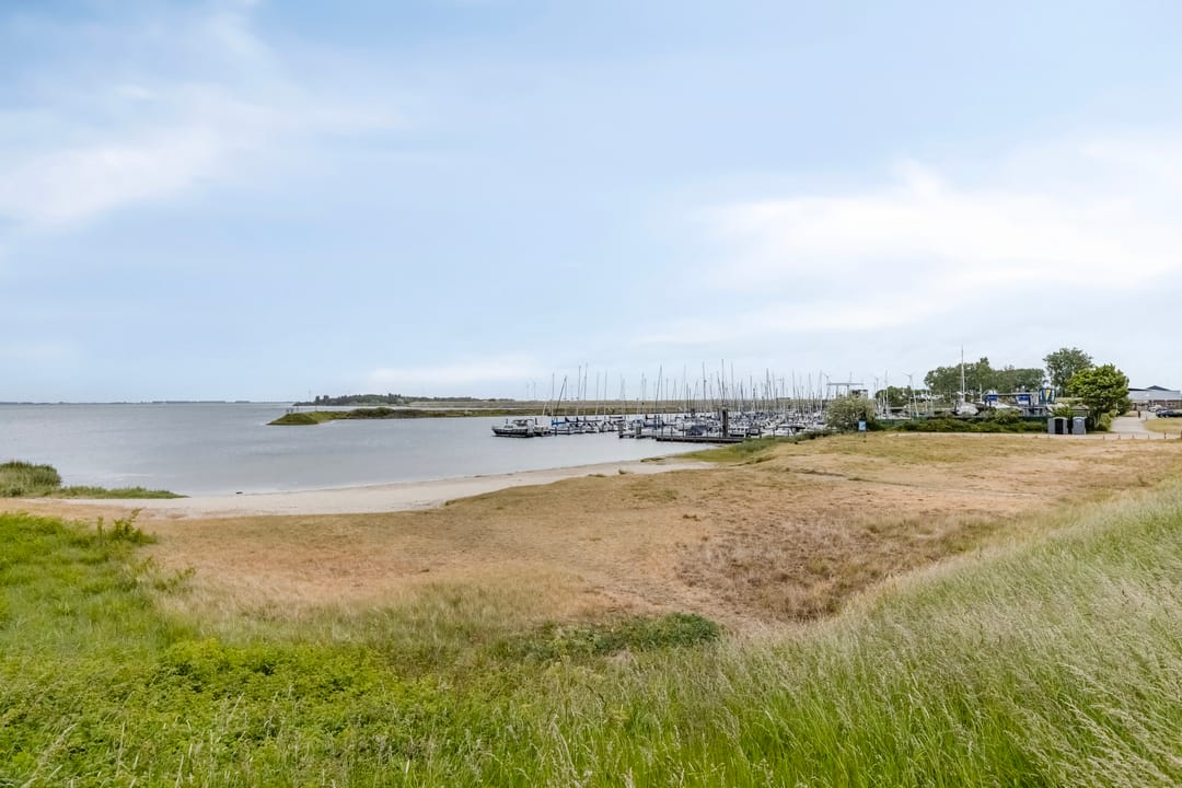 Foto 67 van Grevelingenhout 107