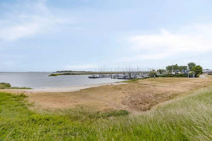 Photo 67 of Grevelingenhout 107