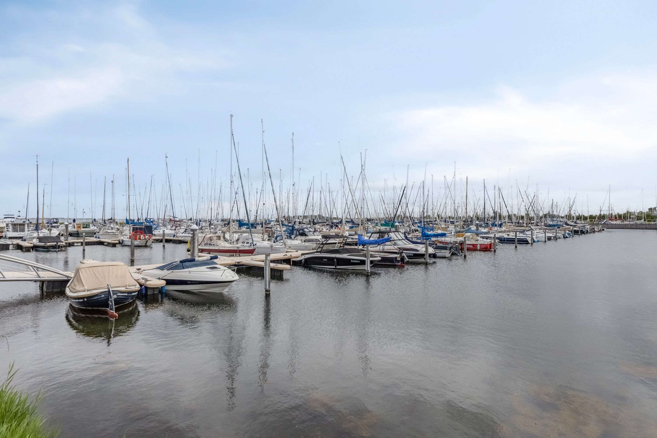 Foto 69 van Grevelingenhout 107