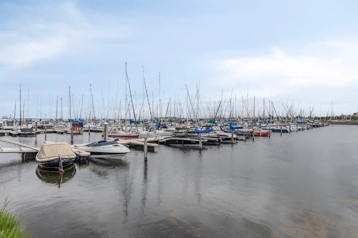 Photo 69 of Grevelingenhout 107